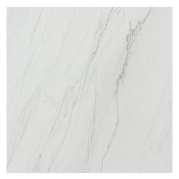 pvc地板胶十大品牌（PVC地板国内pvc地板革十大名牌）