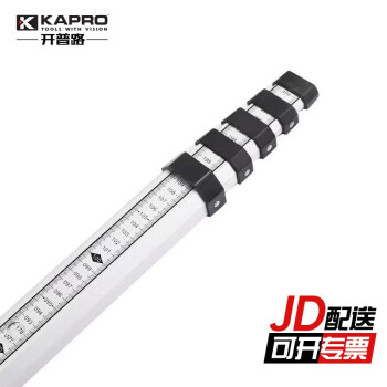【必见】最新汽车价格走势,抢购就能省${keyword1}!🔥
