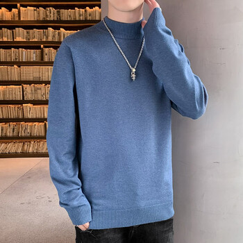 雾霾蓝-m211 2xl【行情 报价 价格 评测】-京