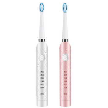 电动牙刷哪个牌子好（电动牙刷电动牙刷品牌前十名价格及图片）