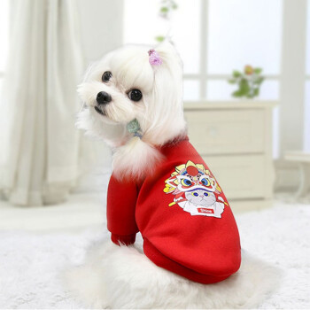 品牌宠物鞋服推荐-喵先生