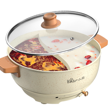 料理锅哪个品牌比较好（料理锅哪个品牌好）