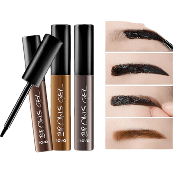 眉胶哪个品牌好（眉胶哪个品牌比较好）