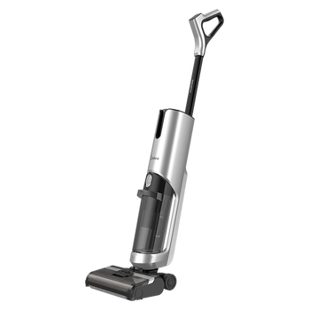 家用洗地机哪个品牌性价比高,家用洗地机有什么牌子值得选购