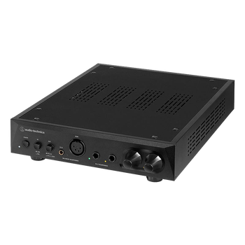 专业音频什么牌子好，专业音频哪个品牌性价比高