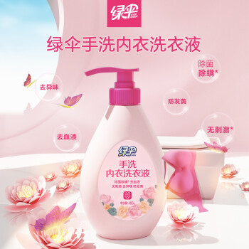 从明显上升到暴涨!这三种商品价格飙升