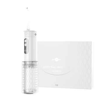 牙线器哪个品牌最好最实用（牙线排行）