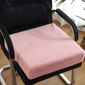 海棉垫坐垫沙发垫子海绵垫坐垫定制高密度加厚加硬定做任意尺寸座垫