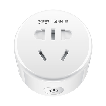 智能插座好用不贵高性价比推荐（插板哪个品牌好一点）