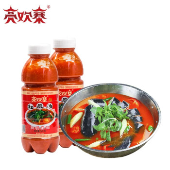 绝不错过的折扣时刻,抢购`XX品牌`商品享优惠!