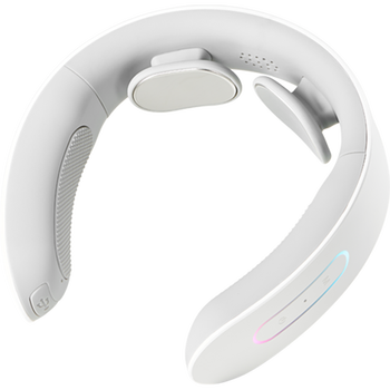 选购指南：如何挑选适合自己的网易严选NIT-EMSNM-01-P2H-WT按摩器？