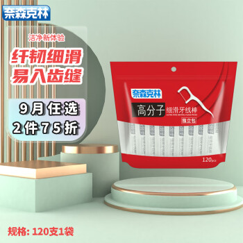 惊险!这款商品最近价格大幅波动,立即查看购买趋势!