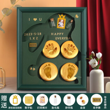 掌握相框/照片墙的价格历史及销量趋势,轻松打造个性家居装饰!