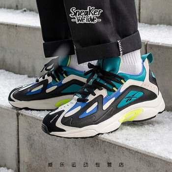 reebok dv7540