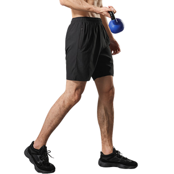 篮球短裤什么品牌质量最好（篮球短裤什么牌子质量好又实惠）