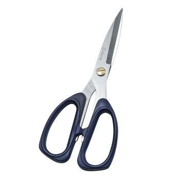 剪刀哪个品牌好，强调推荐这个品牌（剪刀什么牌子便宜又好用）-图片10