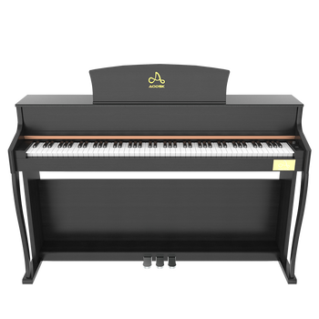 奥德斯克K-181钢琴怎么样?好不好？评价很好吗