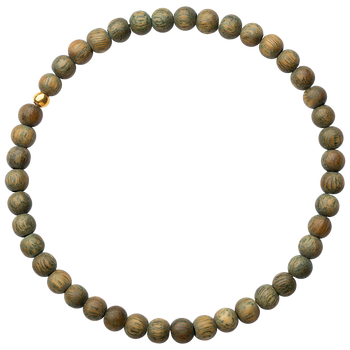 绿松石手链有什么牌子值得选择（绿松石手链哪个品牌的性价比高）