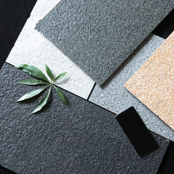 x600广场瓷砖600x600别墅庭院地砖600x1200防滑生态地铺石 300x600的