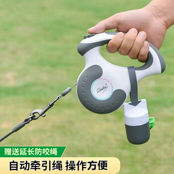惊喜!这种商品价格暴跌,不容错过!
