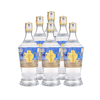 【开箱解读】
平坝窖酒经典3号52度500ml*6瓶整箱评测好不好？平坝窖酒经典3号52度500ml*6瓶整箱评测，有谁用过？求分享
