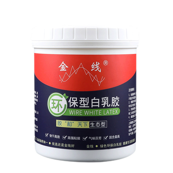 地板拼接胶哪个品牌好(地板拼接胶排名前十)