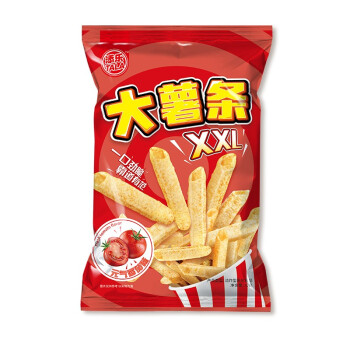 超级舒适的记忆海绵床垫-价格趋势一览