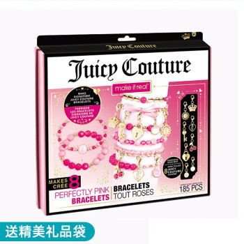 不可错过的儿童串珠/绕珠价格走势和销量趋势分析