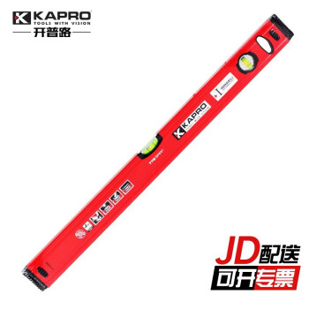 🔥最新价格走势揭秘!了解关键词1,关键词2,关键词3的最佳购买时机!