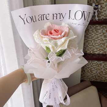 看京东手工饰品历史价格走势|手工饰品价格历史