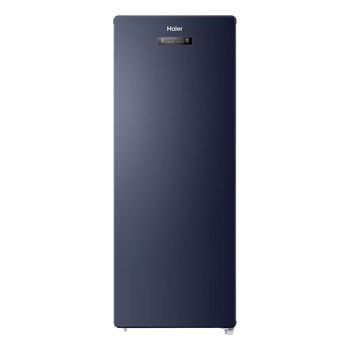海尔立式冰柜哪个型号好一点？多款型号盘点分析