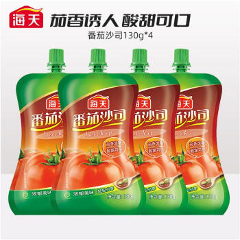 2022年12月17日更新【万能白菜价】的图片 第88张