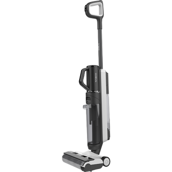 吸尘器哪个牌子好（吸尘器有什么牌子值得选购）