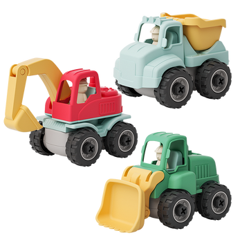 推土机什么品牌质量最好（推土机什么品牌质量最好）