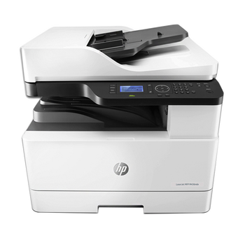 专业评测：惠普437n/437nda复合机好用不？优缺点你都知道吗