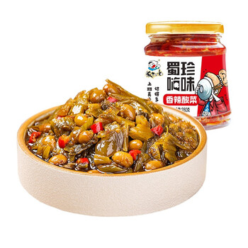 优质调味品推荐：价格走势、品牌评价及购买建议