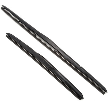 口碑评价
现代98350-3T000+98360-2Z500怎么样用了感觉如何？现代诗歌精选怎么样，质量如何？测评使用一周后悔了？
