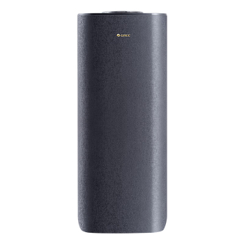 格力KJ580G-a01和飞利浦AC2726哪个除甲醛好（格力KJ580G-A01空气净化器到底如何,值得入手吗）