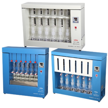 脂肪仪好用不贵高性价比推荐（脂肪仪什么牌子质量好又实惠）