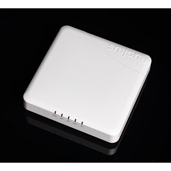 【工作室高带机量】r500/r510/r700/r710千兆ap路由器 ruckus优科