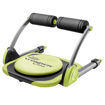 仰卧起坐机哪个品牌比较好（仰卧起坐机哪个品牌好）