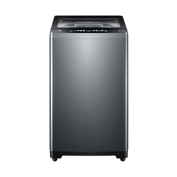 海尔ES100B37Mate6波轮洗衣机怎么样，有何吸引这么人选择它！