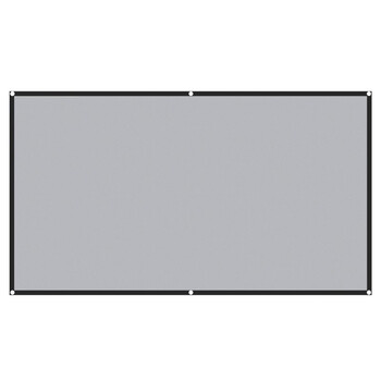 投影配件价格变动曲线|投影配件价格比较