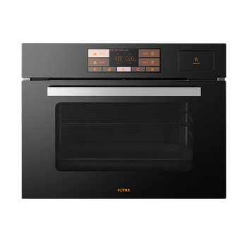 方太zk50-01-f1.i怎么样（方太ZK50-EF1.i蒸烤一体机确实值得入手吗）