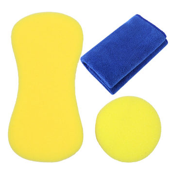 地板蜡十大品牌（地板蜡地板蜡的十大品牌）