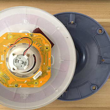 全自动麻将机配件操作盘控制盘198mm上岛樱花旺雀奥龙松乐君王 小显