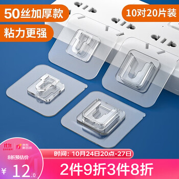 飞涨的周边产品价格趋势迅猛！赶紧抓住这3个超值的机会！