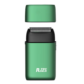 罗曼伦LML-04电动理发器质量怎么样?讲讲事实真相