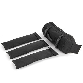 能量包健身沙袋爆发力力量体能训练沙包功能私教工具运动用品 小号10