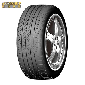 奥特瑞普轮胎 p308 plus花纹 13寸口 175/60r13